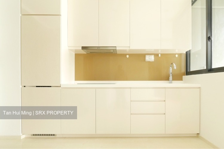 Regent Residences (D12), Apartment #208472851